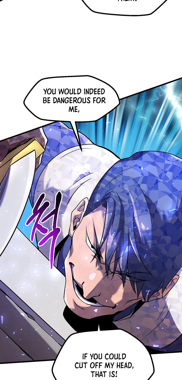 Read Latna Saga Survival of a Sword King EN Manga Online