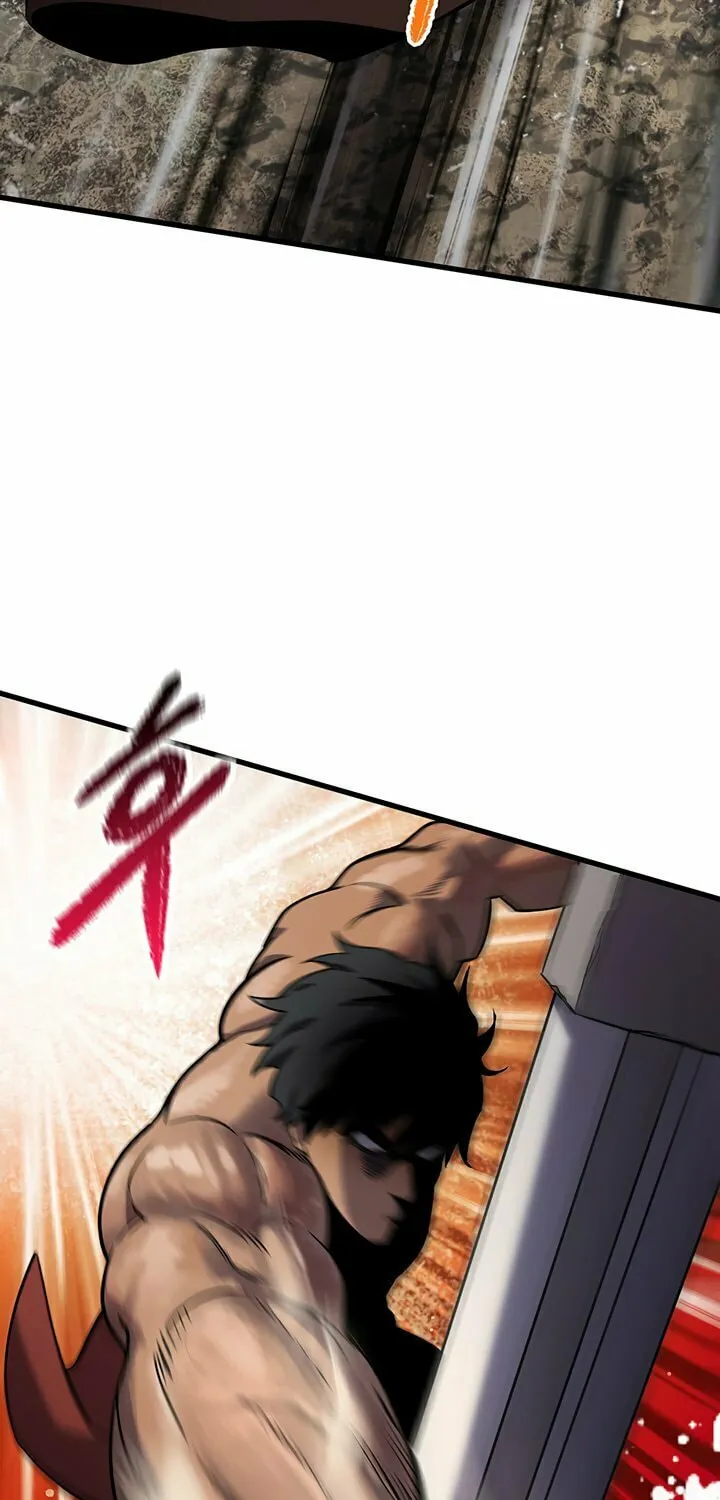 Read Latna Saga Survival of a Sword King EN Manga Online