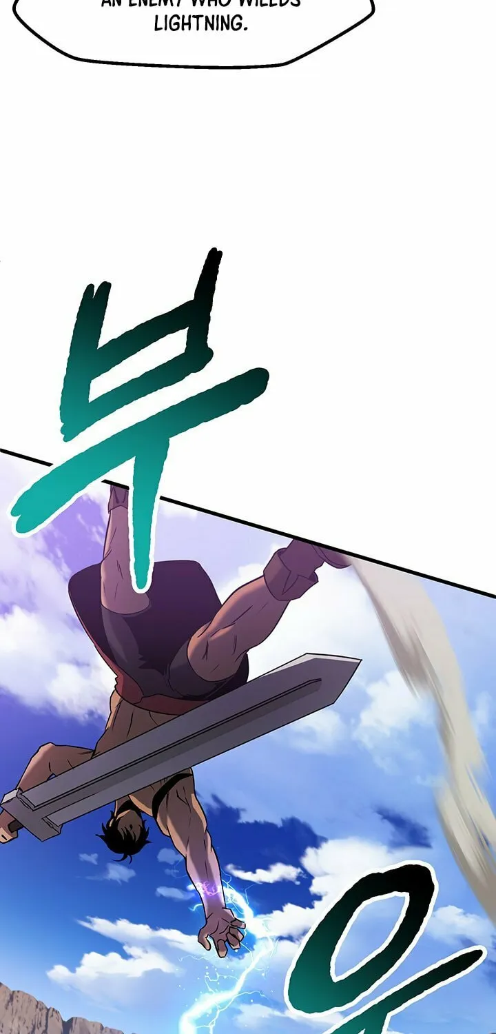 Read Latna Saga Survival of a Sword King EN Manga Online
