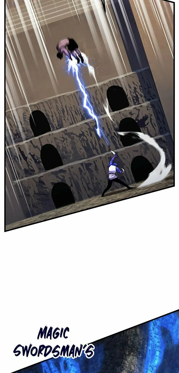 Read Latna Saga Survival of a Sword King EN Manga Online