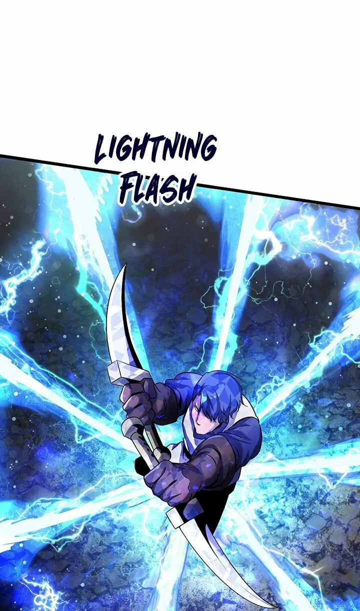 Read Latna Saga Survival of a Sword King EN Manga Online
