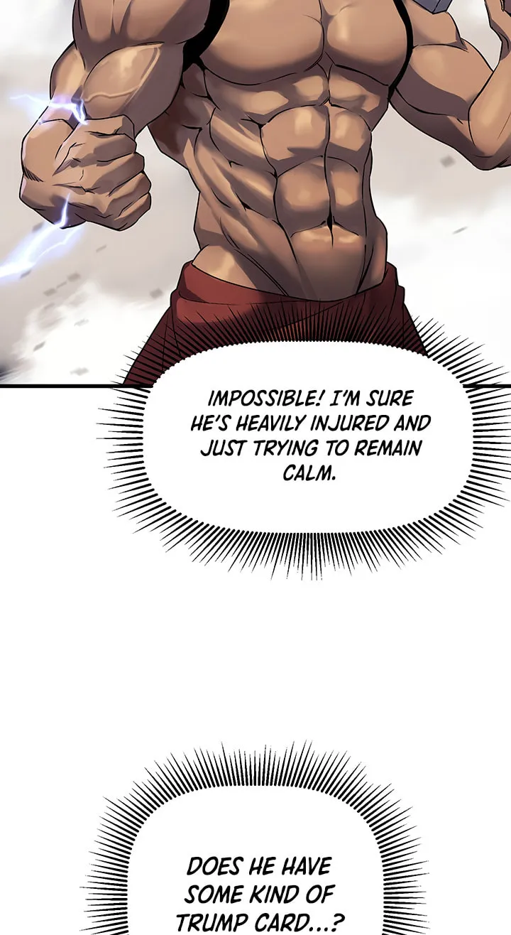 Read Latna Saga Survival of a Sword King EN Manga Online