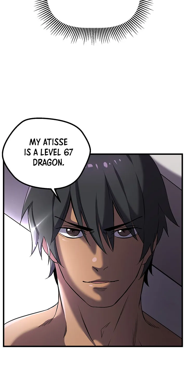 Read Latna Saga Survival of a Sword King EN Manga Online