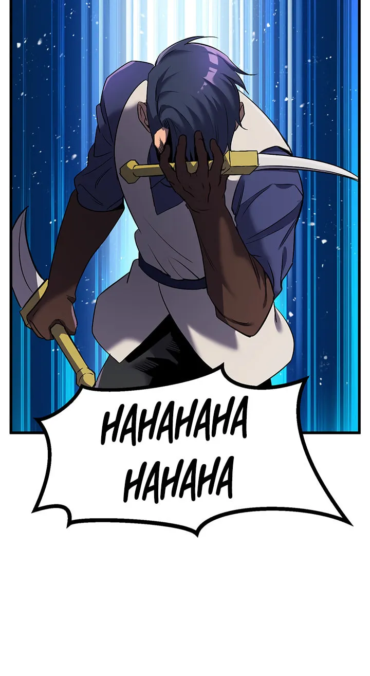 Read Latna Saga Survival of a Sword King EN Manga Online