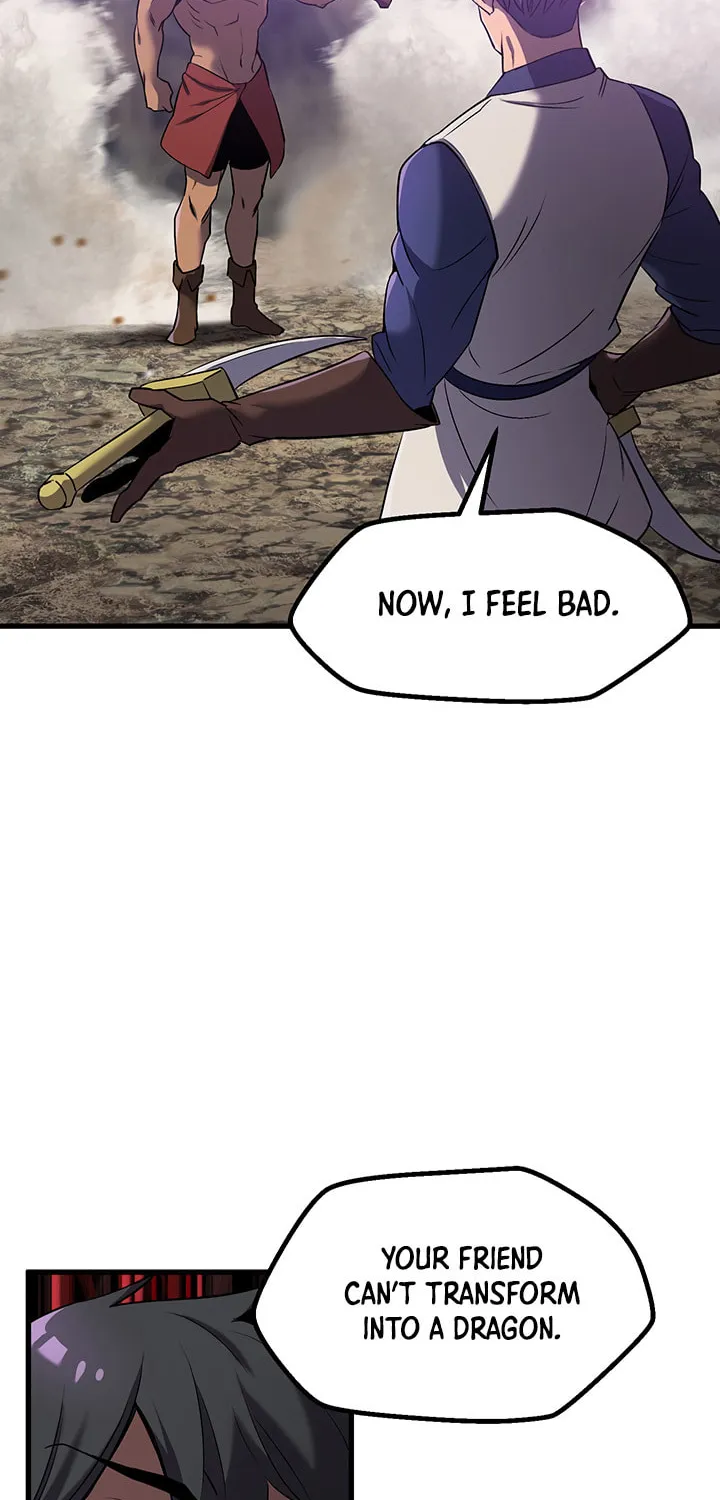 Read Latna Saga Survival of a Sword King EN Manga Online