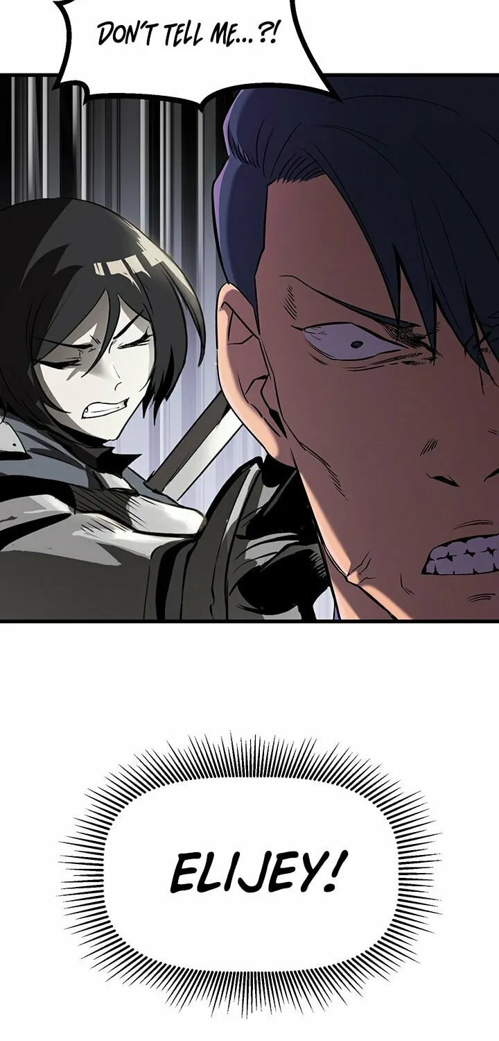 Read Latna Saga Survival of a Sword King EN Manga Online