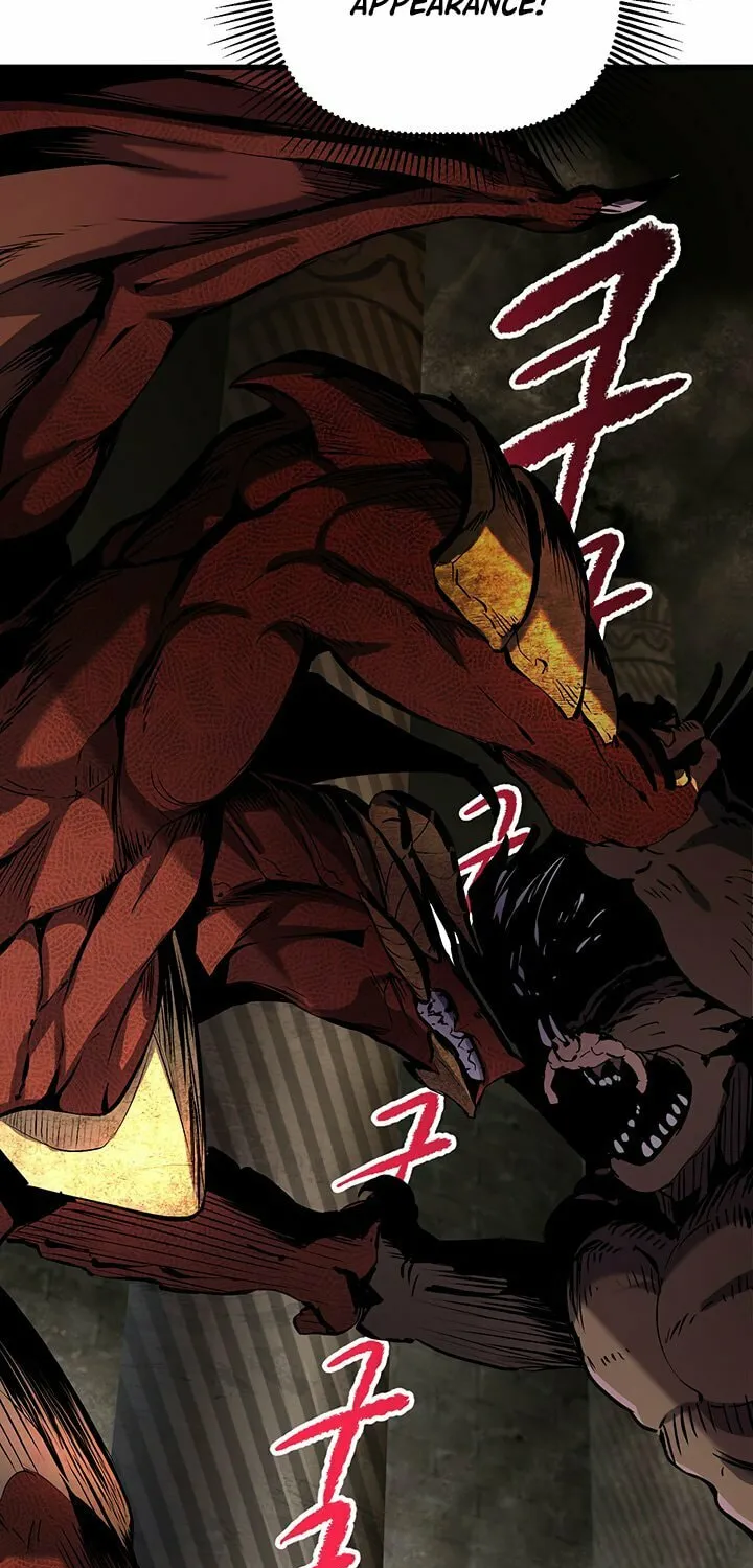Read Latna Saga Survival of a Sword King EN Manga Online