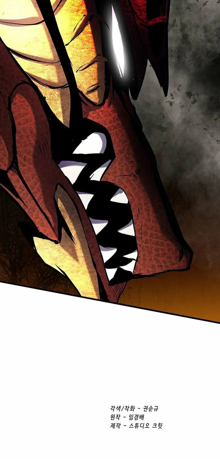 Read Latna Saga Survival of a Sword King EN Manga Online