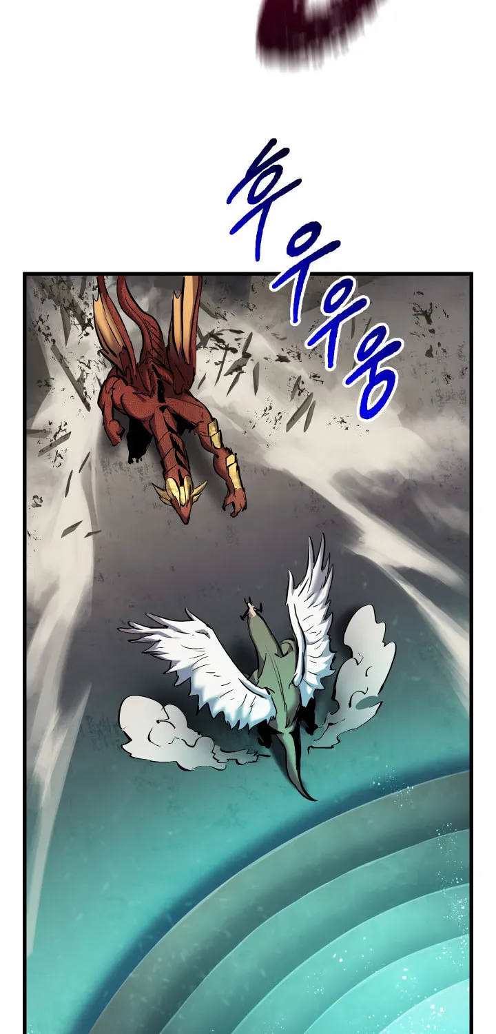 Read Latna Saga Survival of a Sword King EN Manga Online