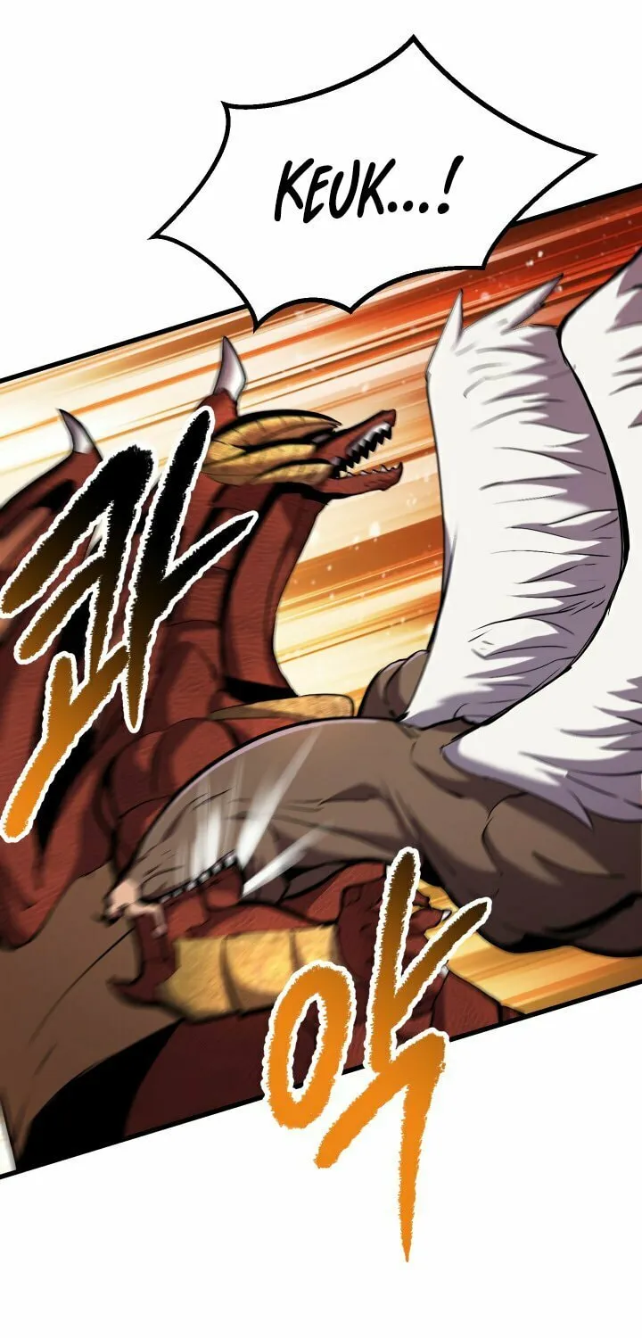 Read Latna Saga Survival of a Sword King EN Manga Online