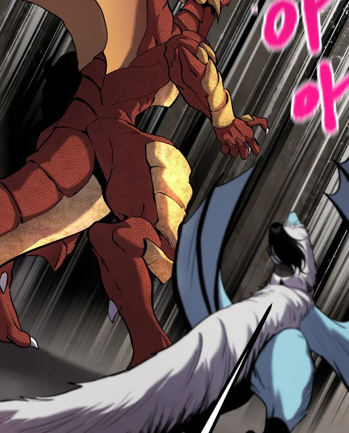 Read Latna Saga Survival of a Sword King EN Manga Online