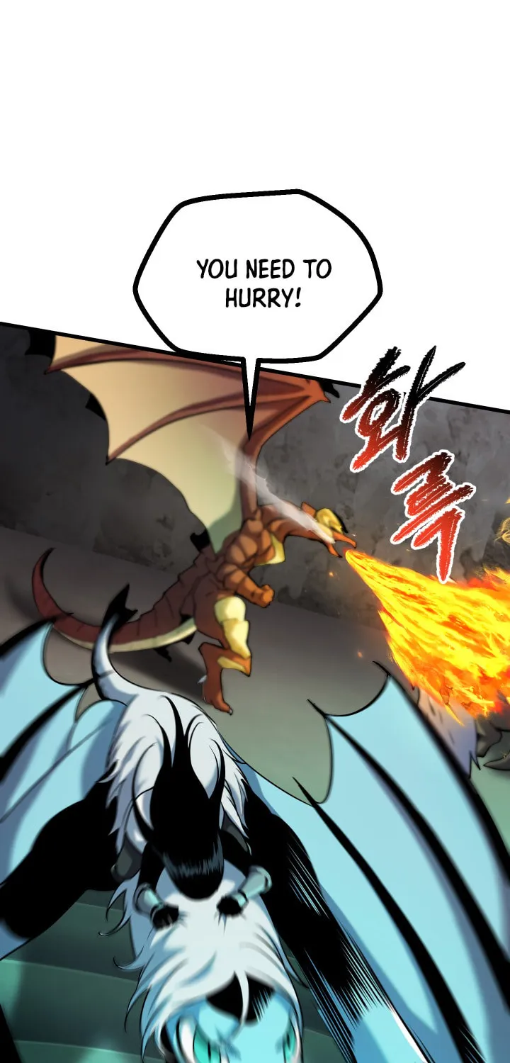 Read Latna Saga Survival of a Sword King EN Manga Online