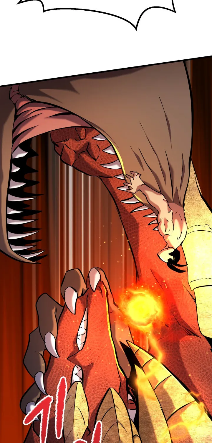 Read Latna Saga Survival of a Sword King EN Manga Online