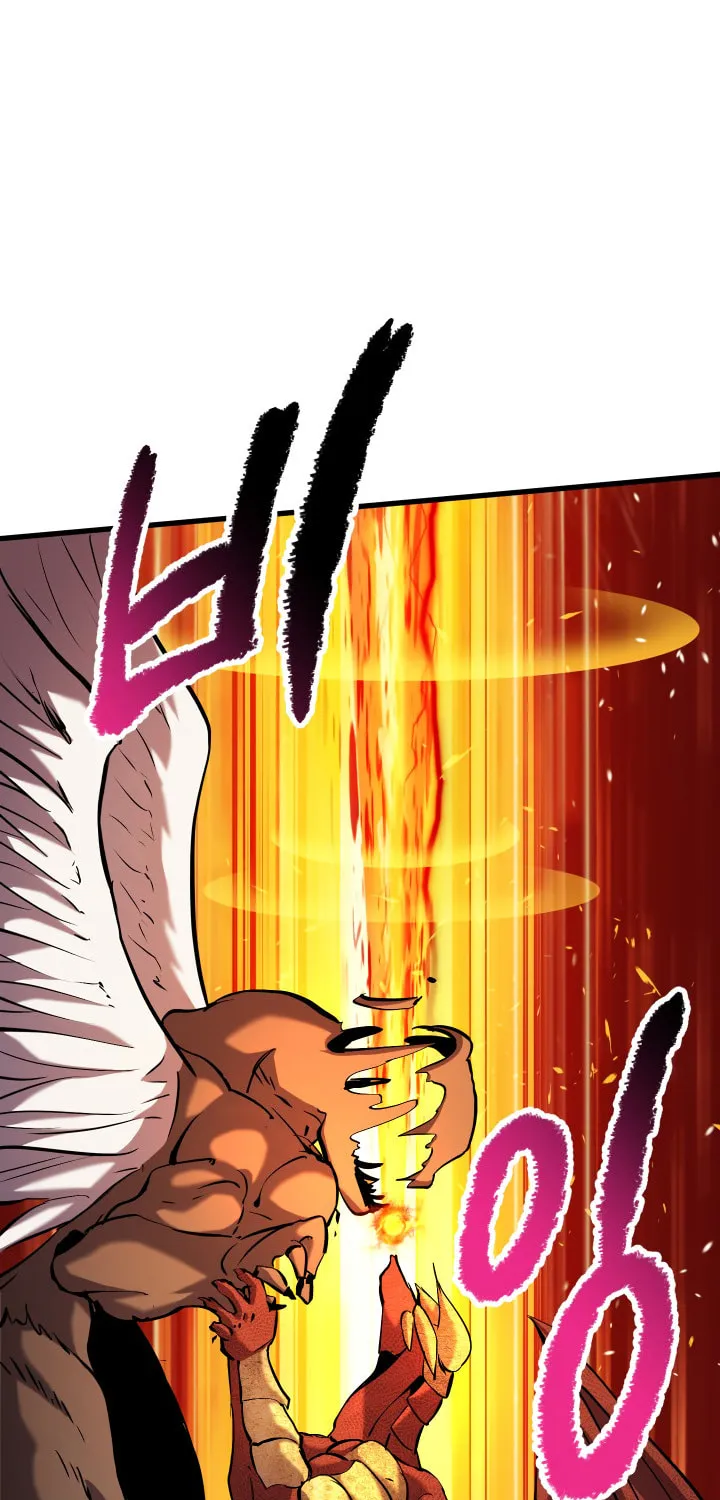 Read Latna Saga Survival of a Sword King EN Manga Online
