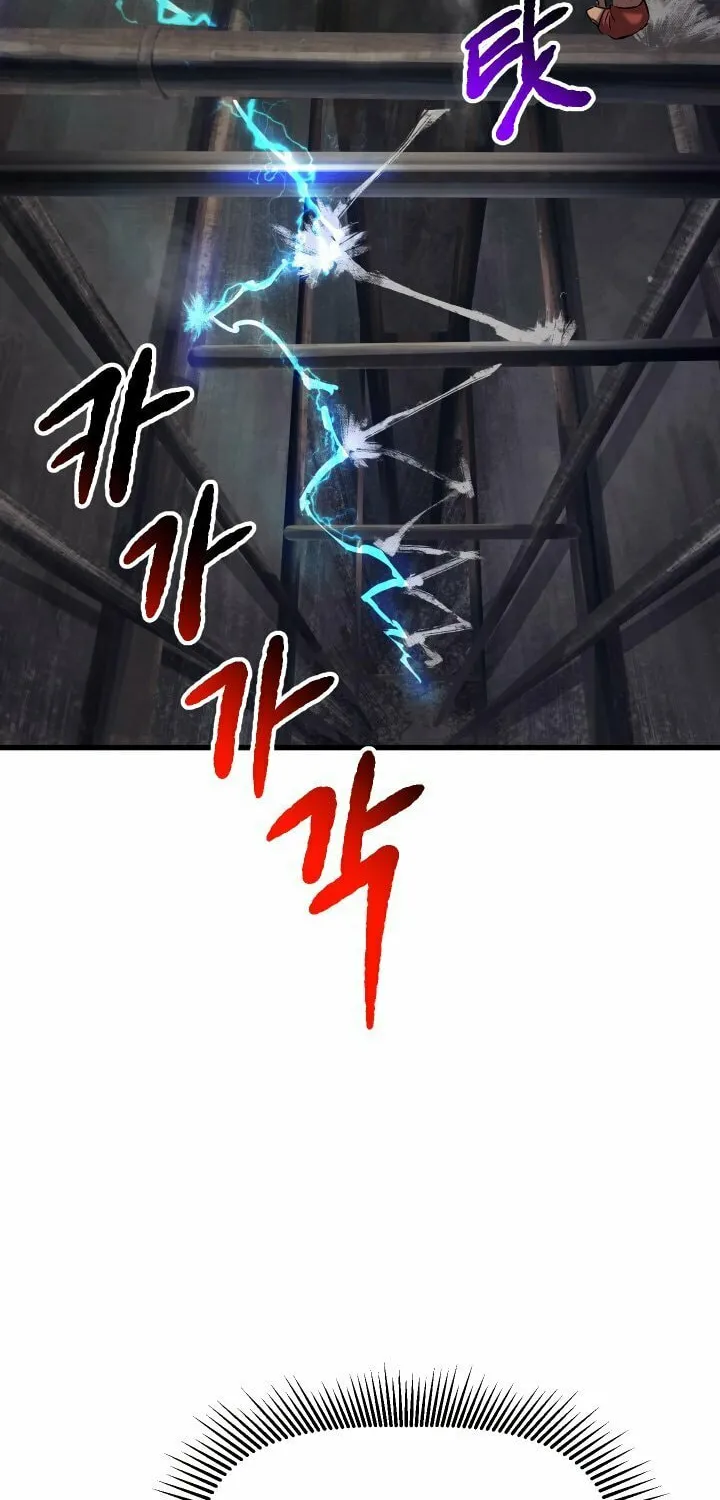Read Latna Saga Survival of a Sword King EN Manga Online