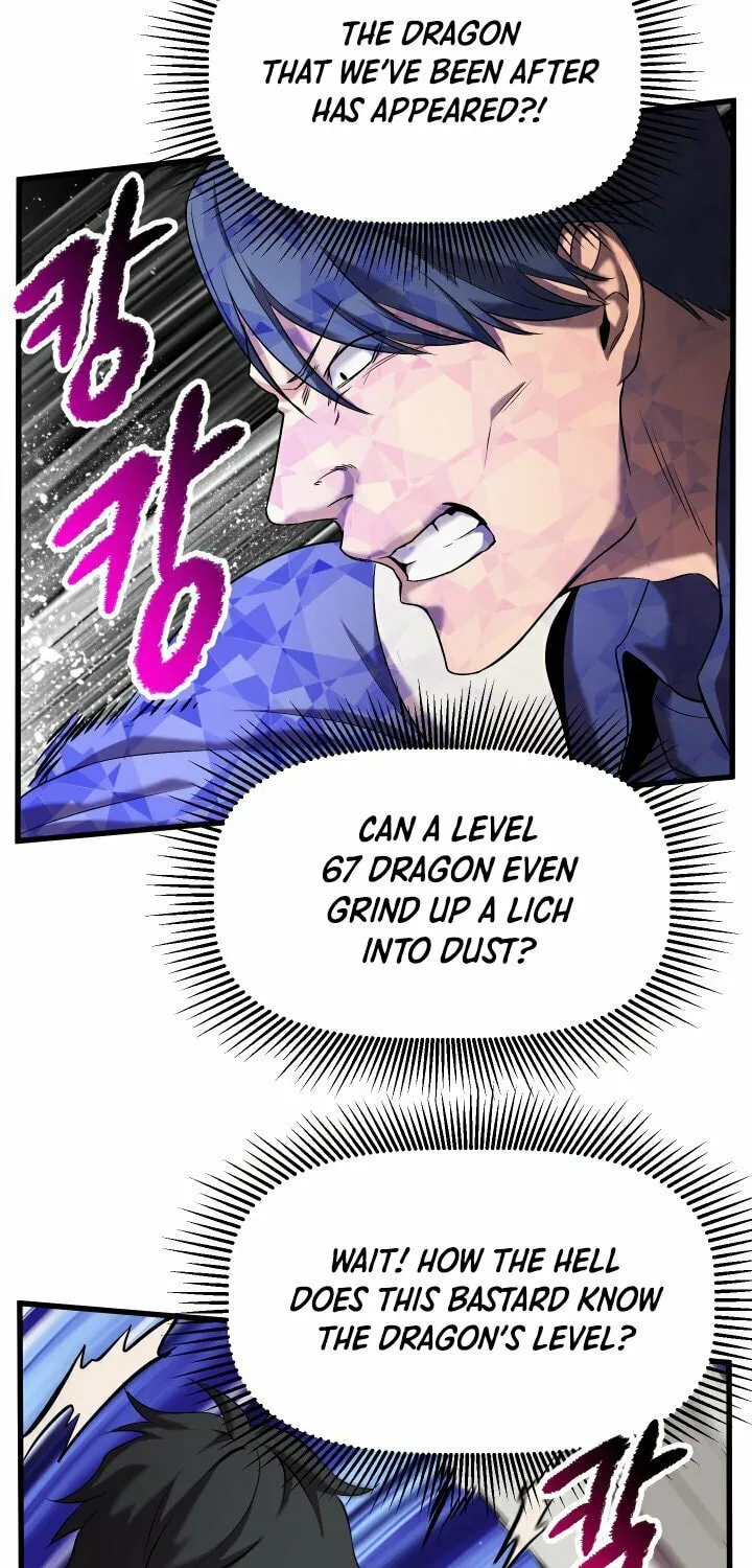 Read Latna Saga Survival of a Sword King EN Manga Online