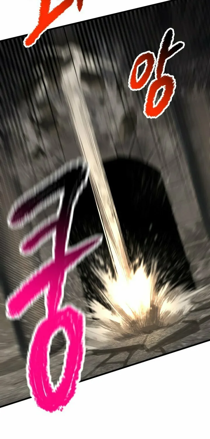 Read Latna Saga Survival of a Sword King EN Manga Online