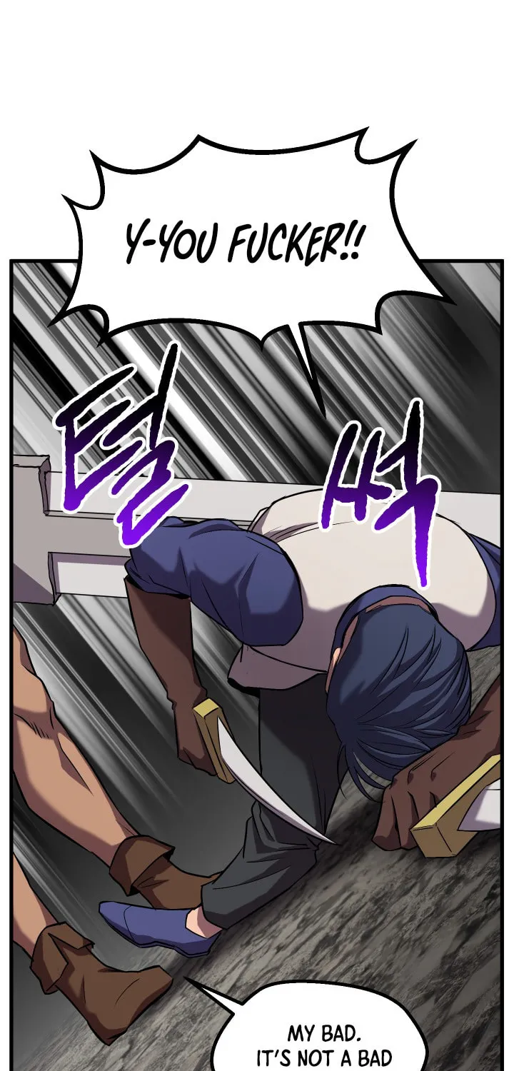 Read Latna Saga Survival of a Sword King EN Manga Online