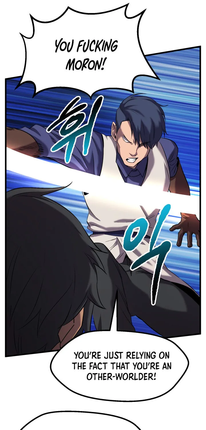 Read Latna Saga Survival of a Sword King EN Manga Online