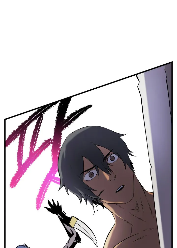 Read Latna Saga Survival of a Sword King EN Manga Online