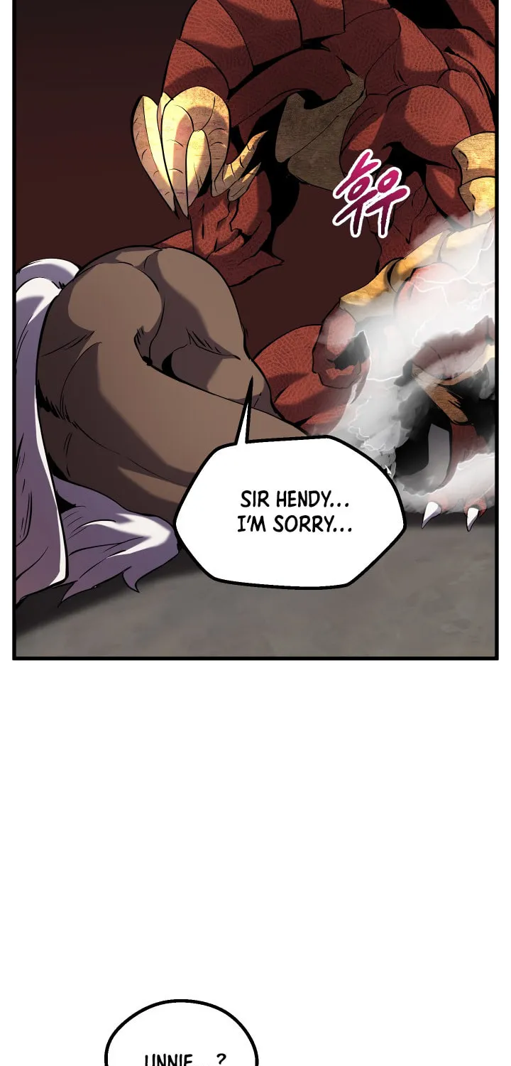 Read Latna Saga Survival of a Sword King EN Manga Online