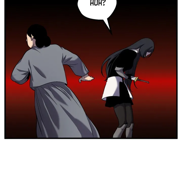 Read Latna Saga Survival of a Sword King EN Manga Online