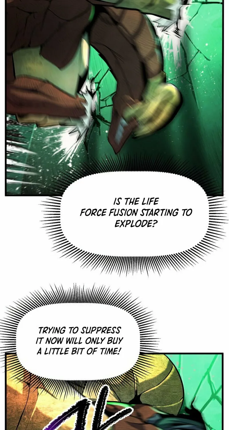 Read Latna Saga Survival of a Sword King EN Manga Online