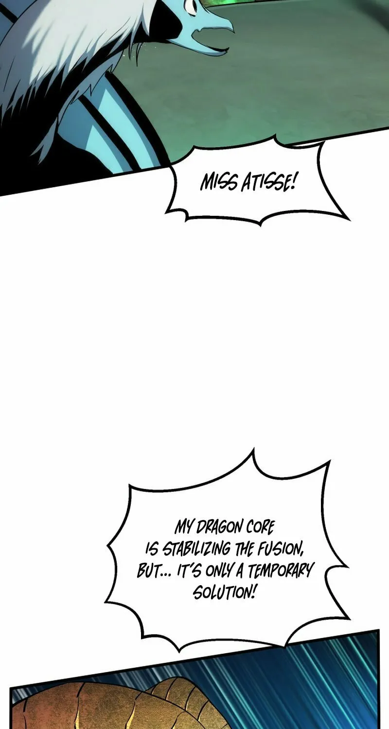 Read Latna Saga Survival of a Sword King EN Manga Online