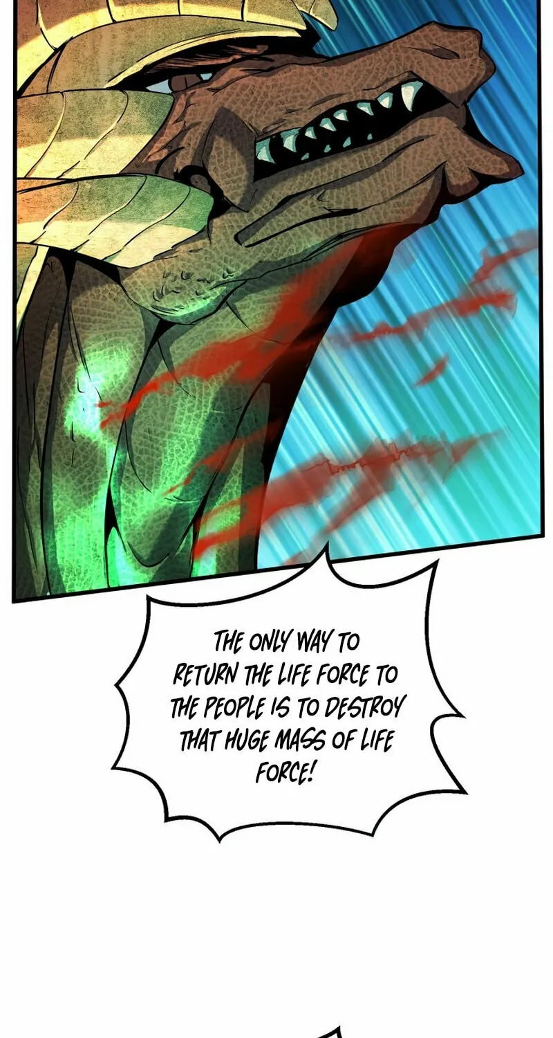 Read Latna Saga Survival of a Sword King EN Manga Online