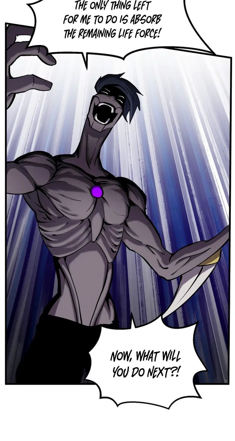 Read Latna Saga Survival of a Sword King EN Manga Online