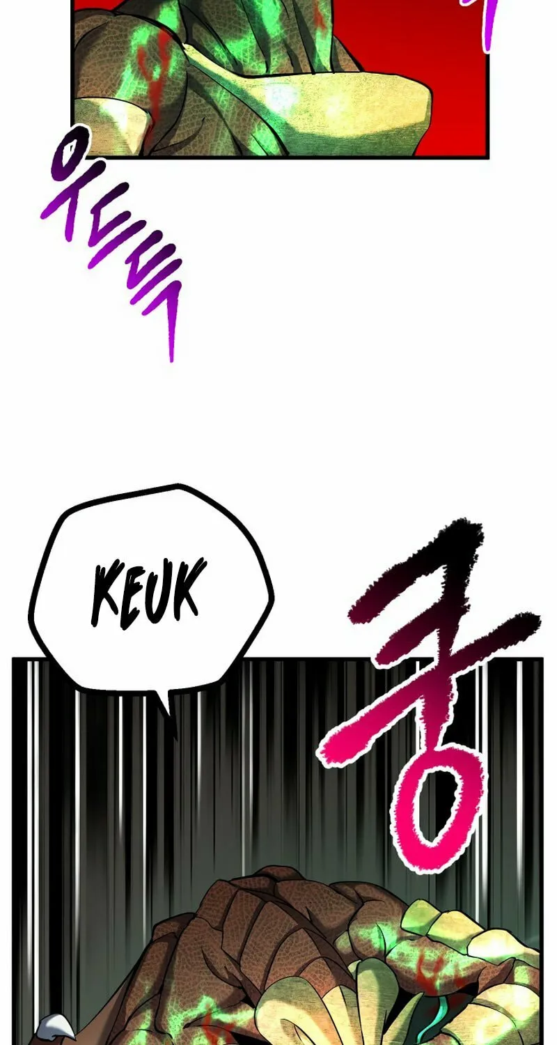Read Latna Saga Survival of a Sword King EN Manga Online
