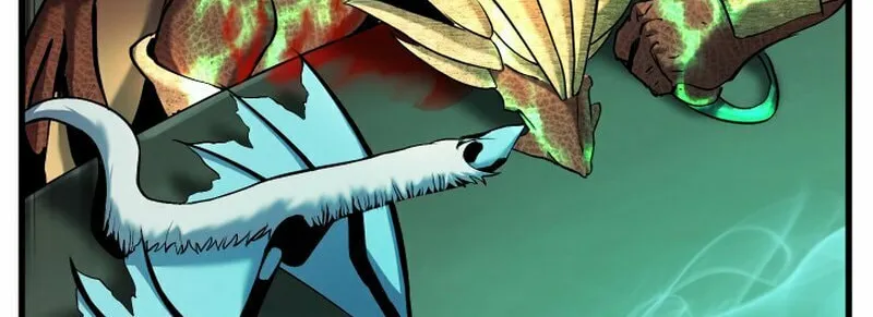 Read Latna Saga Survival of a Sword King EN Manga Online