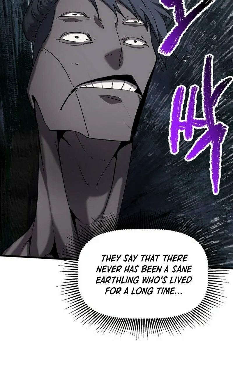 Read Latna Saga Survival of a Sword King EN Manga Online