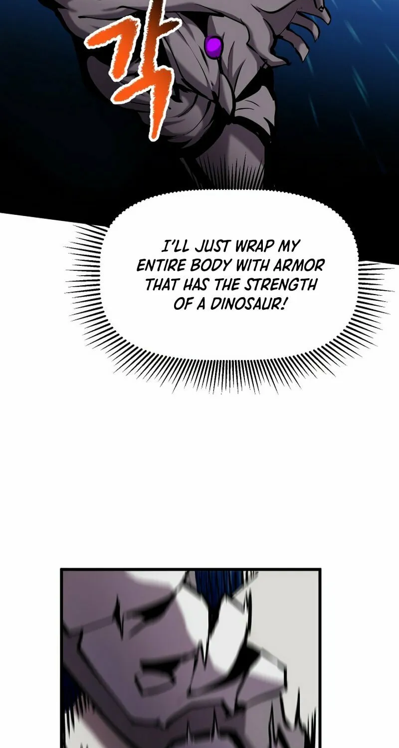 Read Latna Saga Survival of a Sword King EN Manga Online
