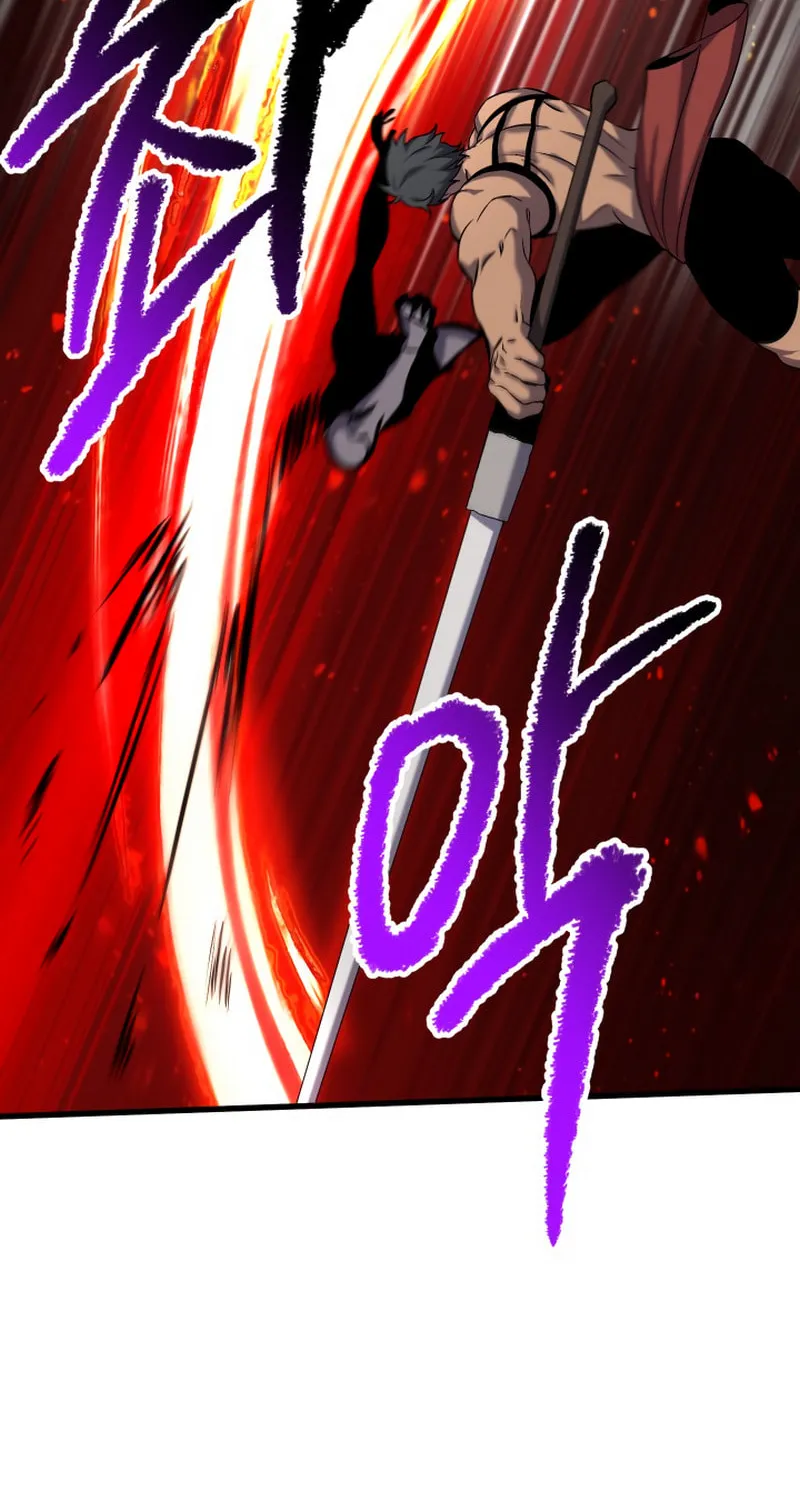 Read Latna Saga Survival of a Sword King EN Manga Online