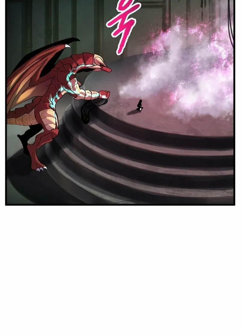 Read Latna Saga Survival of a Sword King EN Manga Online
