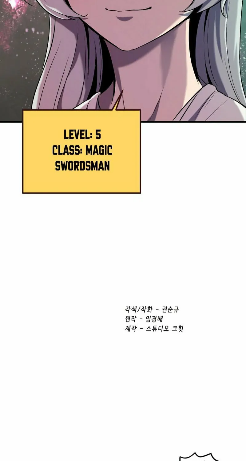Read Latna Saga Survival of a Sword King EN Manga Online