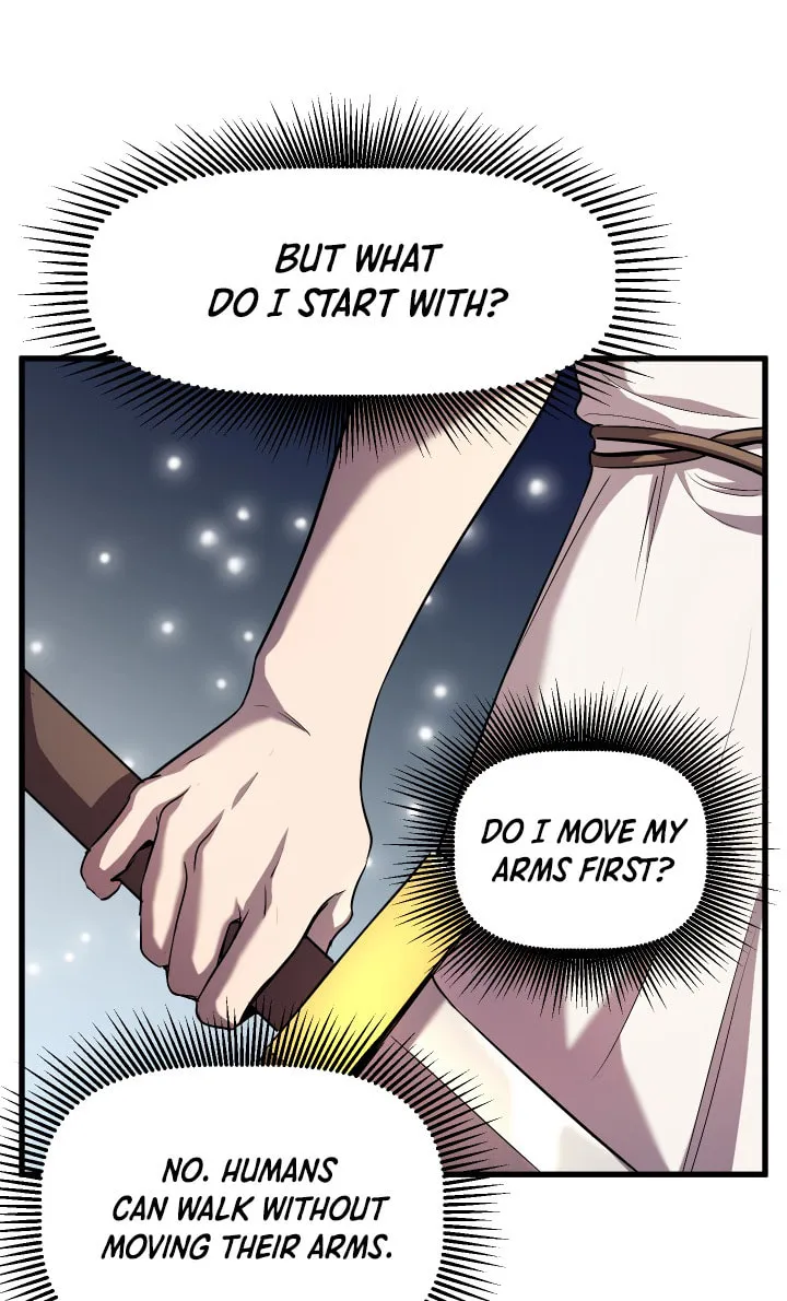 Read Latna Saga Survival of a Sword King EN Manga Online