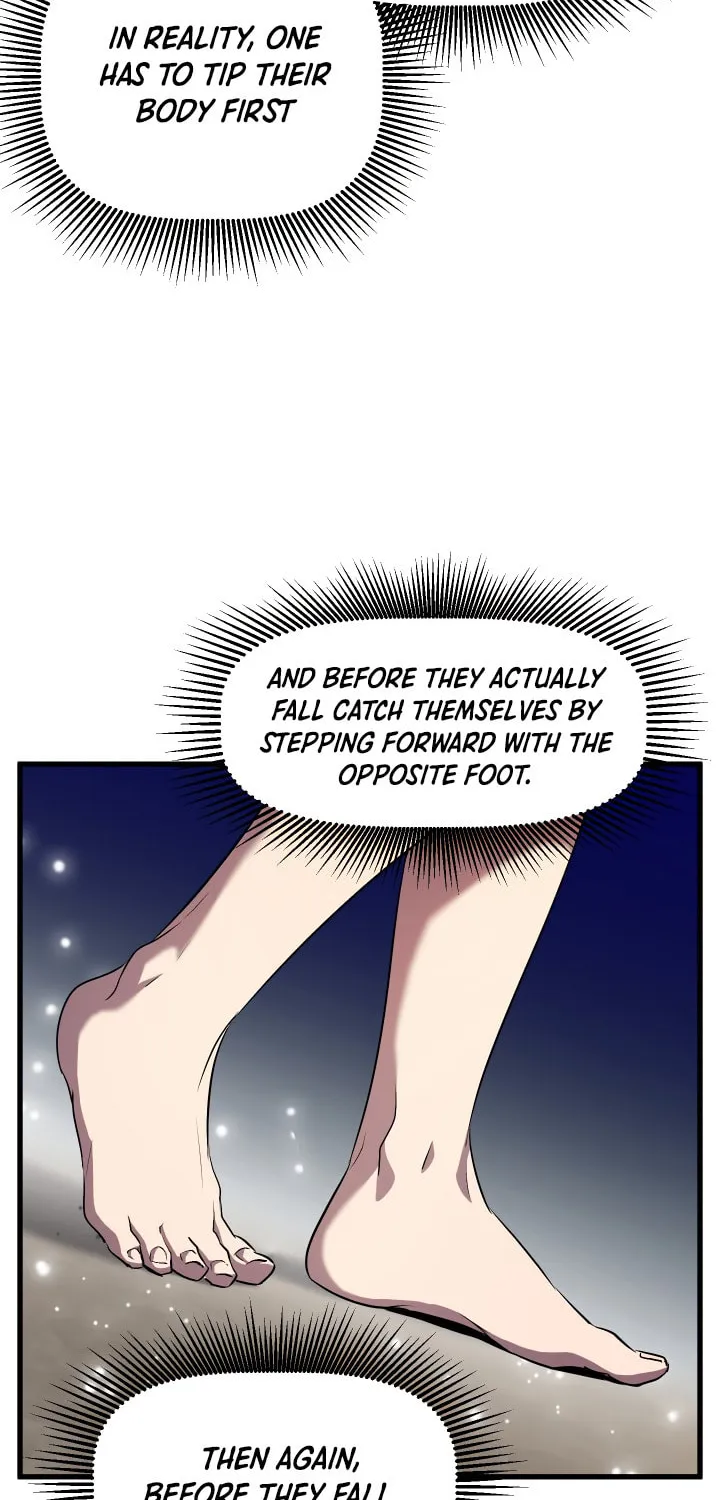 Read Latna Saga Survival of a Sword King EN Manga Online