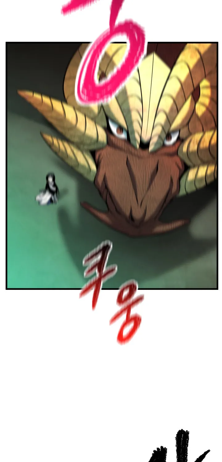Read Latna Saga Survival of a Sword King EN Manga Online
