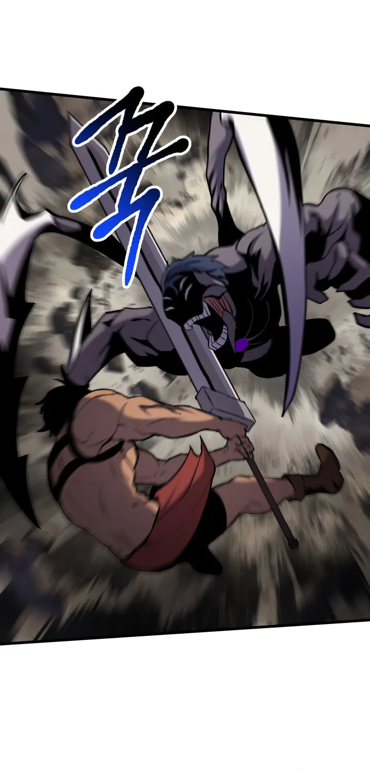 Read Latna Saga Survival of a Sword King EN Manga Online