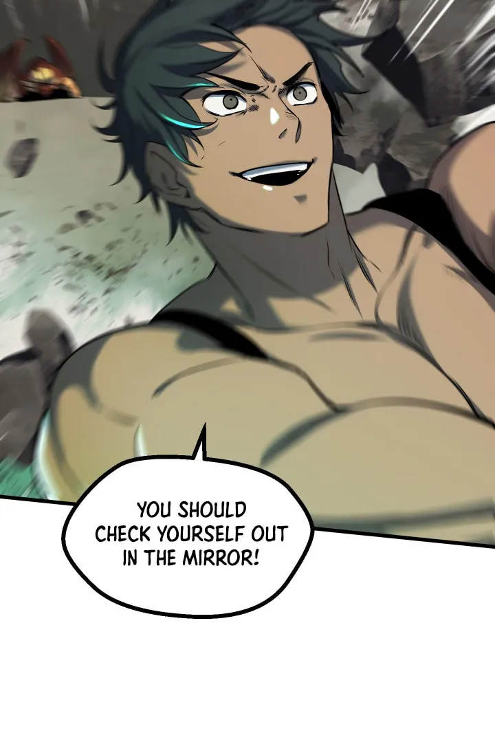 Read Latna Saga Survival of a Sword King EN Manga Online