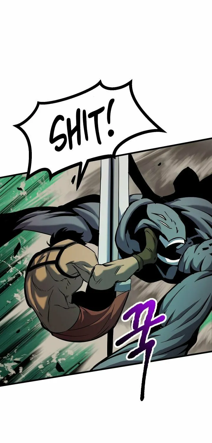 Read Latna Saga Survival of a Sword King EN Manga Online