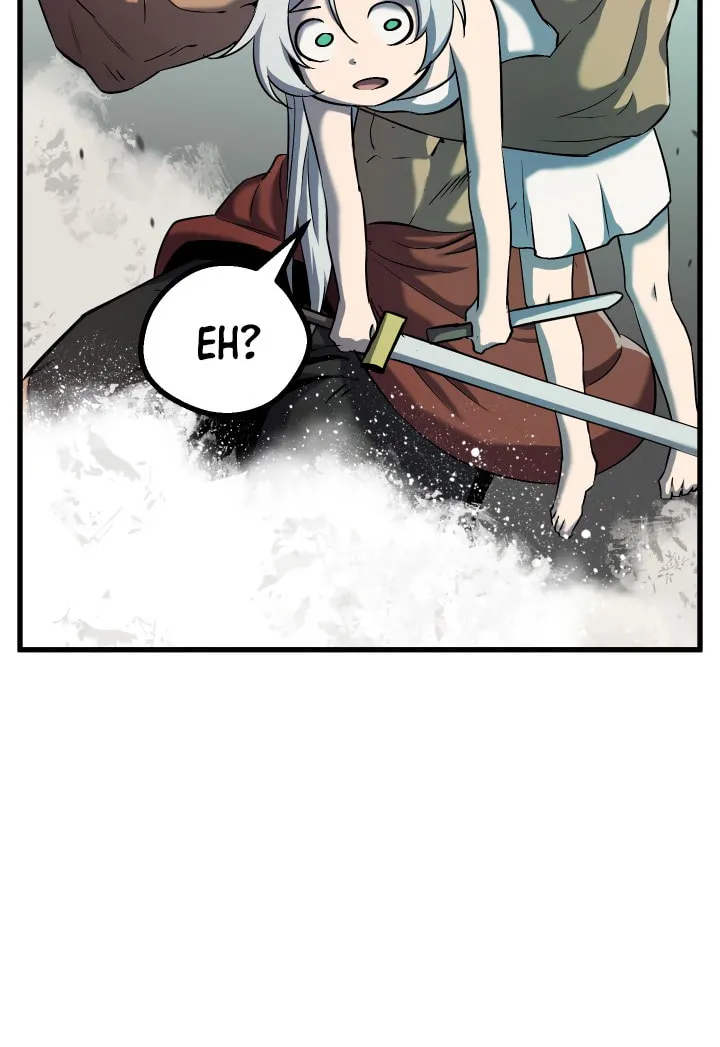 Read Latna Saga Survival of a Sword King EN Manga Online