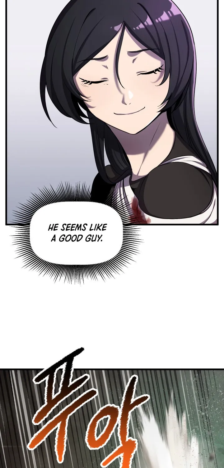 Read Latna Saga Survival of a Sword King EN Manga Online