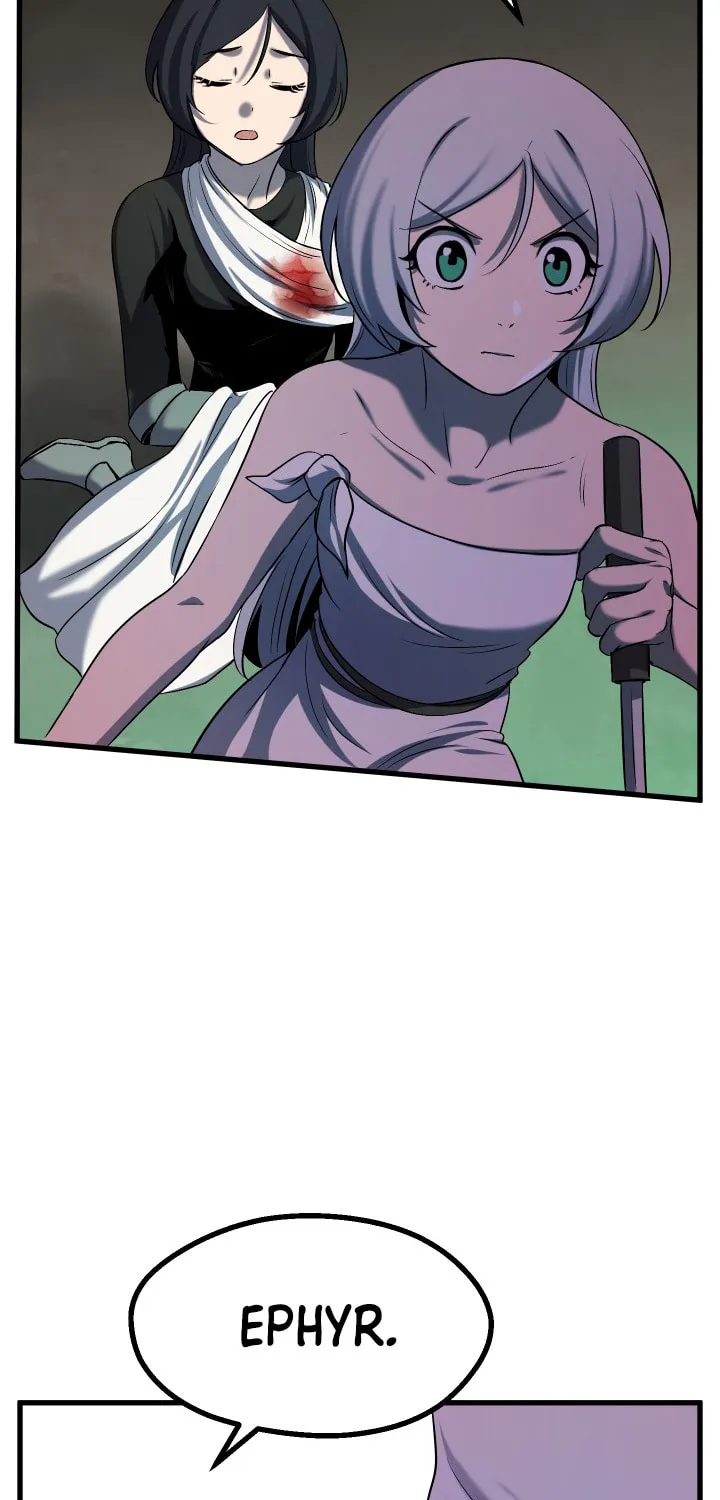 Read Latna Saga Survival of a Sword King EN Manga Online