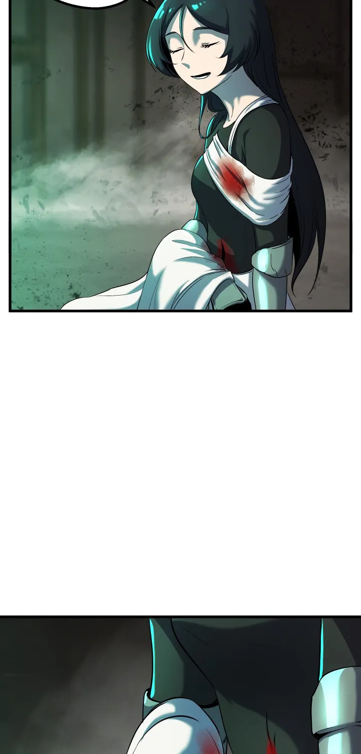 Read Latna Saga Survival of a Sword King EN Manga Online