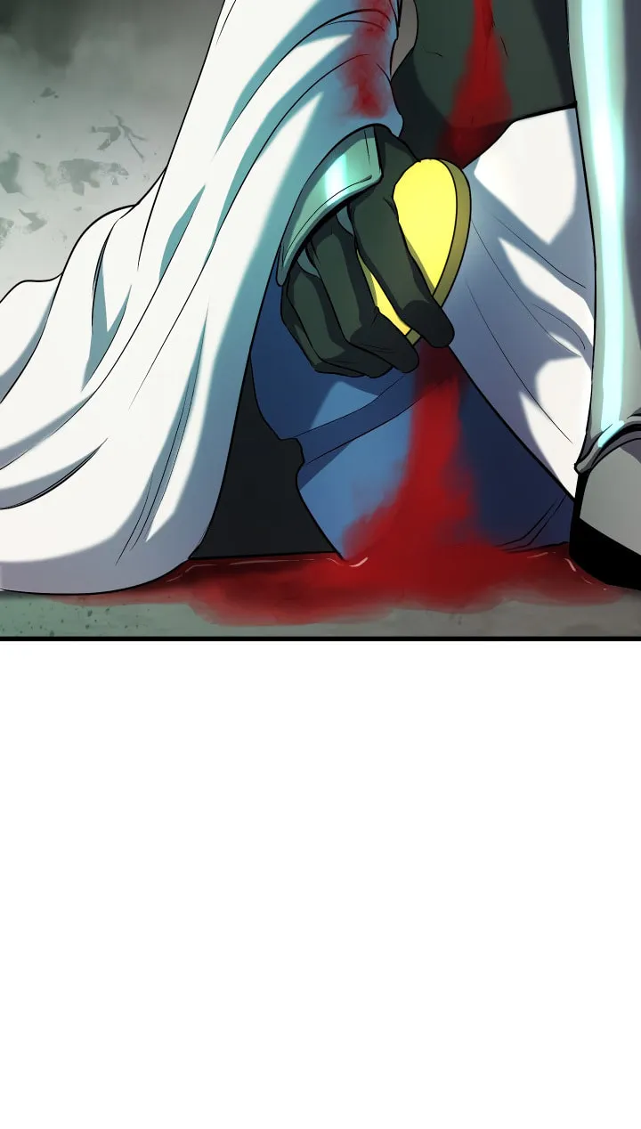 Read Latna Saga Survival of a Sword King EN Manga Online