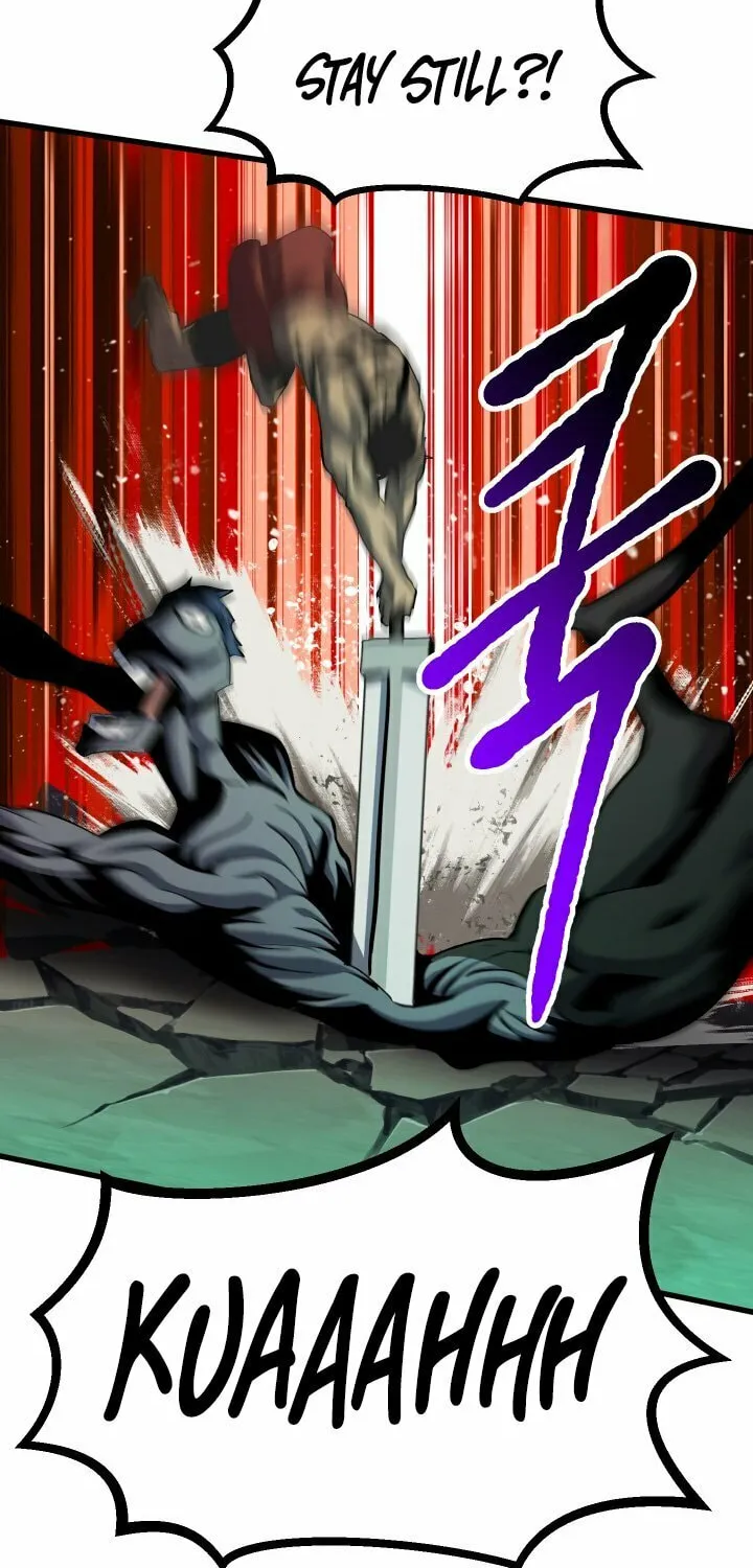 Read Latna Saga Survival of a Sword King EN Manga Online