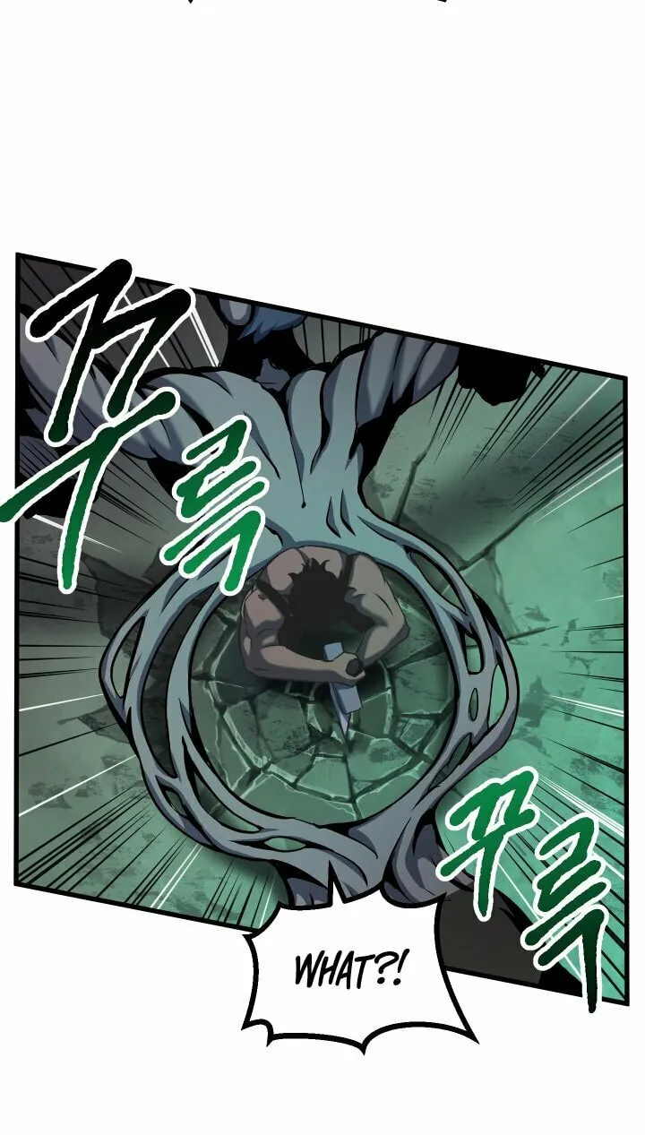Read Latna Saga Survival of a Sword King EN Manga Online